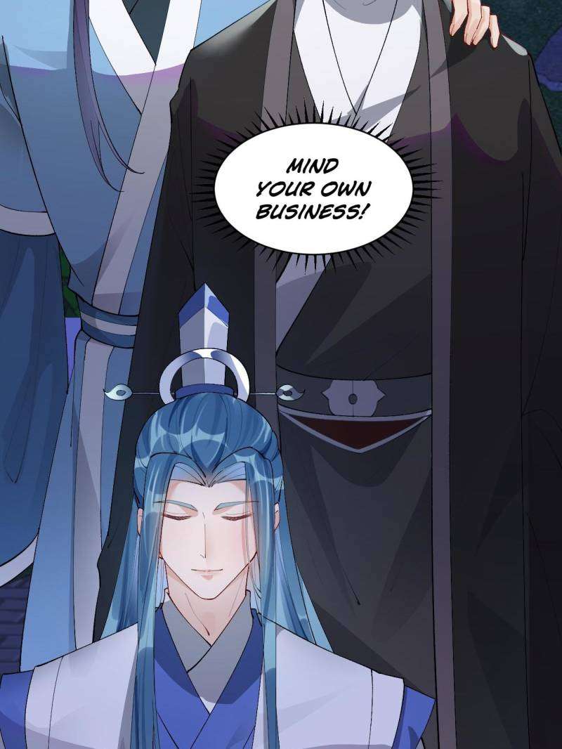 The Ghostly Doctor Chapter 582 8